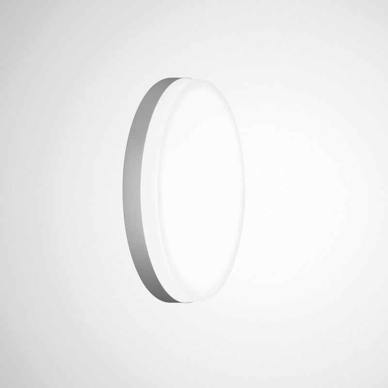 Trilux - Mechanisches Zubehör/Ersatzteile für Leuchten Dekorankleidung Olisq RWD2 ZDR1/2 03