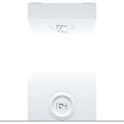Zumtobel Group - Sicherheitsleuchte Sicherheitsleuchte RESCLITE P #42929789