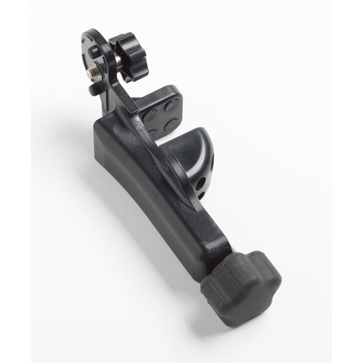 Fluke - Stativ Rotationsdetektorklemme PLS XLD CLAMP
