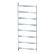 Eaton - Profil (Schaltschrank) Montageeinsatz EPTV28/TS7-EMC2 vormontiert