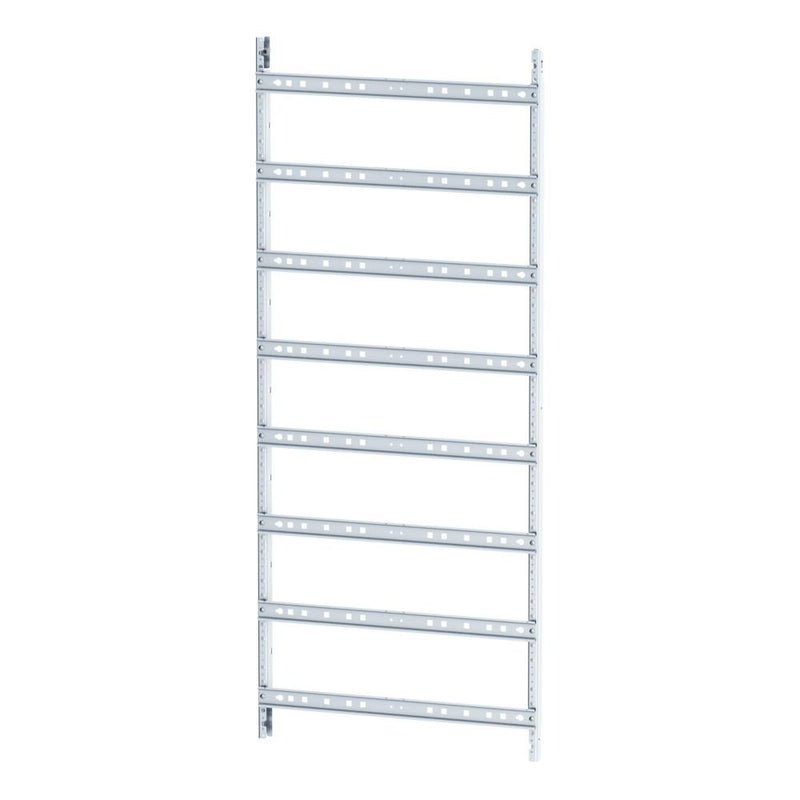 Eaton - Profil (Schaltschrank) Montageeinsatz EPTV28/TS7-EMC2 vormontiert