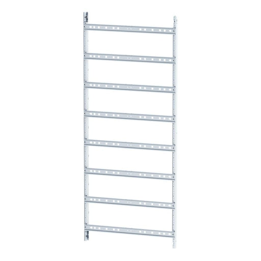 Eaton - Profil (Schaltschrank) Montageeinsatz EPTV28/TS7-EMC2 vormontiert