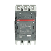 ABB Stotz S&J - Leistungsschütz zum Schalten von Wechselstrom Schütz AF205-30-11-11 50/60Hz / 20-60V DC