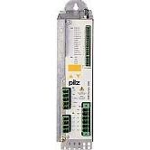 Pilz - Frequenzumrichter =< 1 kV PMCtendo DD5.01/000/0/0/0/ 8176003 208-480VAC − 1 Stück