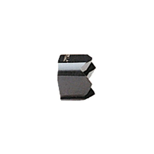 Klauke - Blechlocher Stempel für Quadratlocher 50601695 50601687