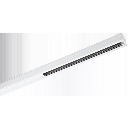 SG Leuchten - Stromschiene Schiene 1-phasig, 2m 003150