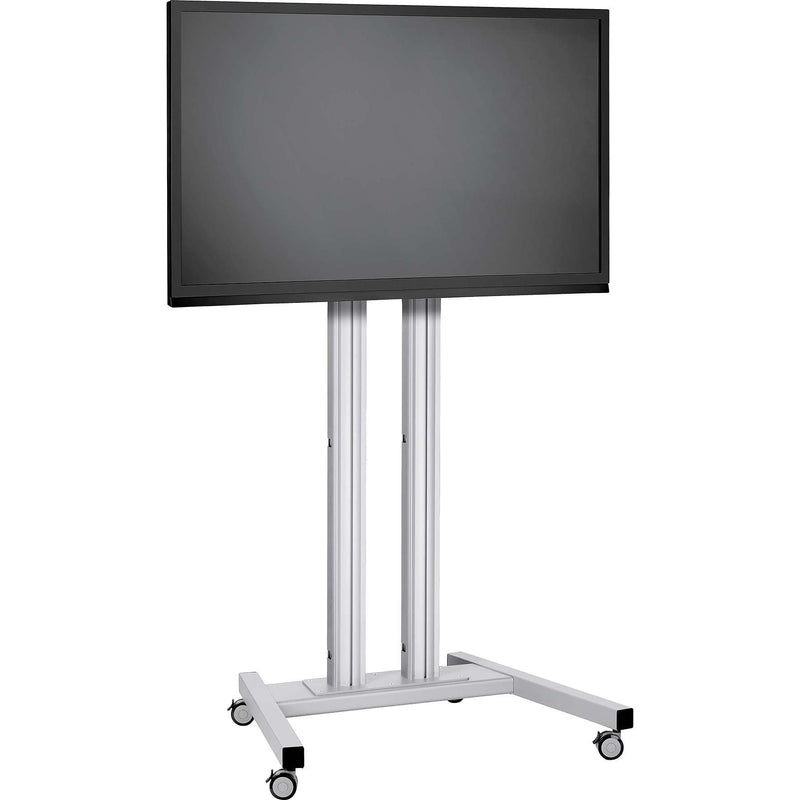 Vogels - Halterung für Audio-/Videosysteme Wagenrahmen Connect it PFT8530 si extragroß,si