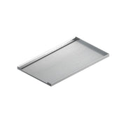 Niedax - Auffangwanne W-AW 44X580X1000 E3 44x580x1000mm