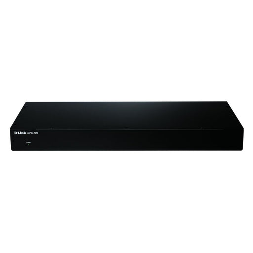 DLink - Allstromversorgung Netzteil redundant DPS-700/E 589W