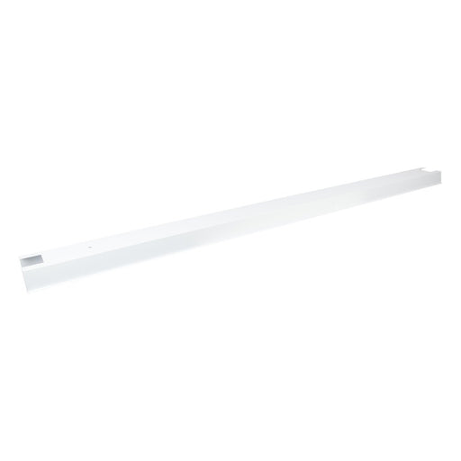 Ledvance - Lichttechnisches Zubehör/Ersatzteile für Leuchten Tragschieneneinsatz TRUSYS#4099854230196 f. T5-LED-Tube
