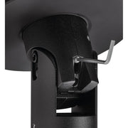 Vogels - Zubehör/Ersatzteile für Unterhaltungselektronik Deckenadapter PUC1045 sw Connect-it,PUC24xx