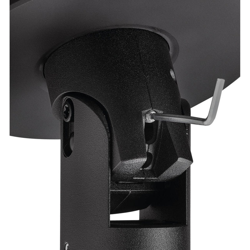 Vogels - Zubehör/Ersatzteile für Unterhaltungselektronik Deckenadapter PUC1045 sw Connect-it,PUC24xx
