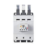 Eaton - Überlastrelais elektronisch Motorschutzrelais ZEB150-175-GF 35-175A