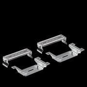 Performance in Light - Mechanisches Zubehör/Ersatzteile für Leuchten Deckenmontagesatz LTH1A2220