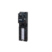 Mitsubishi Electric - SPS-Digitales Ein-/Ausgangs-Modul E/A Modul AJ65FBTA4-16DE