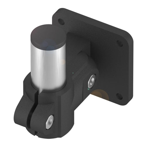 Balluff - Zubehör/Ersatzteile für Industriesensoren Befestigungstechnik BMS CUJ-M-D3#BAM034K − 1 Stück by Balluff
