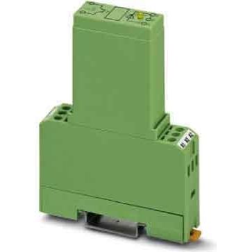 Phoenix Contact - Optokoppler Optokoppler Module EMG 17-OV- #2954141 − 10 Stück