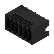 Weidmüller - Leiterplattensteckverbinder Verbinder 3.50mm S2C-SMT 3#1359510000 − 235 Stück
