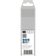 Bosch - Stichsägeblatt PRO Hardwood fast T344DF 2608655116VE(25) Stichsägeblatt 152
