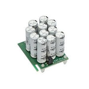 Hekatron Vertriebs - Zubehör/Ersatzteile für Steuerungen Energie-Speicher-Modul ESM Pro
