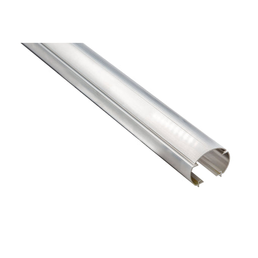 Pracht - Tragschiene für Lichtbandsystem Tragschiene 0601502 LTAG 2000 − 1 Stück by Pracht
