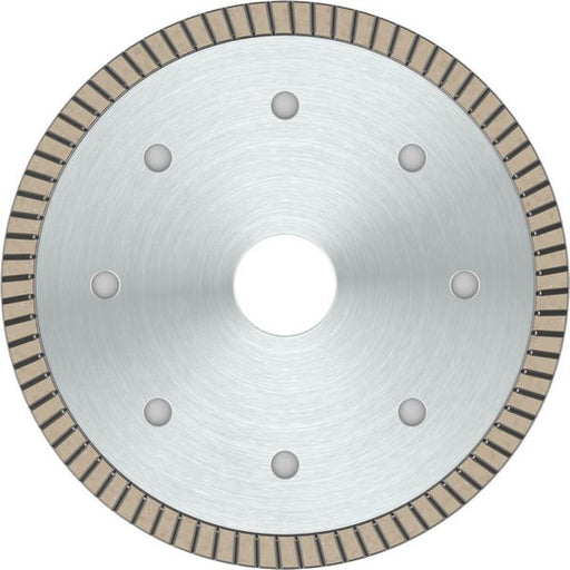 Bosch - Trenn-/Schleifscheibe PRO Ceramic 2608602479 Diamanttrennscheibe