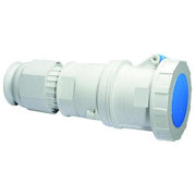 Bals Elektrotech - CEE-Kupplung (IEC 60309) Kupplung 3194 IP67