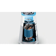Bosch SDA - Rühr-/Mixgerät Mini Standmixer MMB2111T si/ws VitaPower