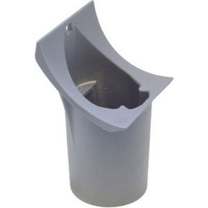 Siteco - Zubehör/Ersatzteile für Lichtmast Mastflansch Z60 5XC10108XM2 − 1 Stück by Siteco
