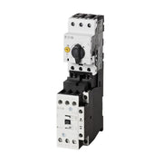 Eaton - Motorstarter/Motorstarterkombination Direktstarter MSC-DM-10-#192743 Wechselspannung