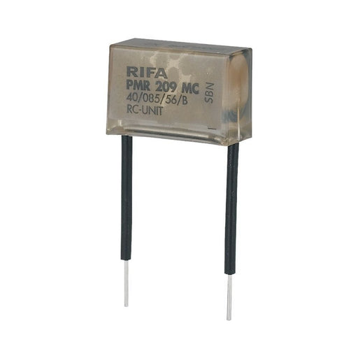 Eaton - Zubehör/Ersatzteile für Bussystem Überspannungsbegrenzer CMMZ-00/07