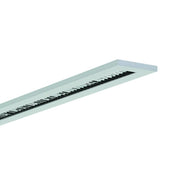 Ridi-Leuchten - Pendelleuchte m. RIDI-Tube FLINE0660580//673683 DALI