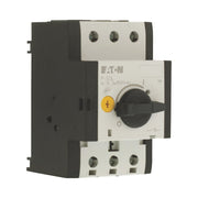 Eaton - Lasttrennschalter DC-Lasttrennschalter P-SOL30 30A