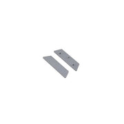 Siteco - Zubehör/Ersatzteile für Lichtschlauch/-band Stirnwand 51TS6S0M5