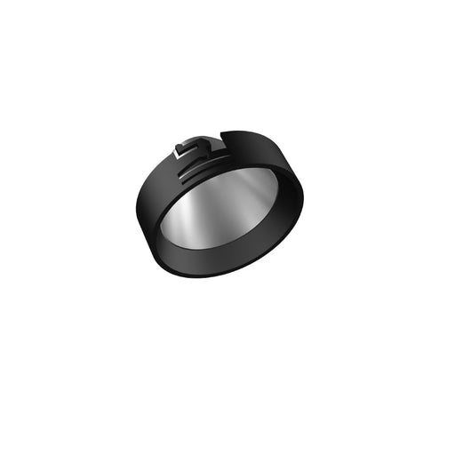 RZB - Lichttechnisches Zubehör/Ersatzteile für Leuchten Reflektor 982803.003
