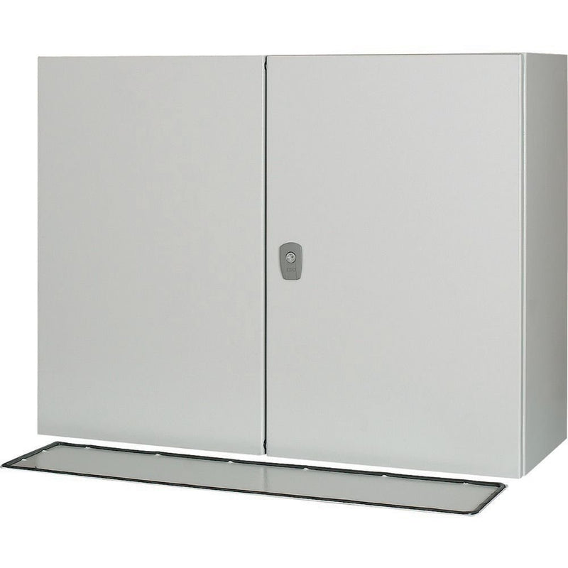 Eaton - Gehäuse/Schaltschrank (leer) Wandschrank CS-1212/300-2D