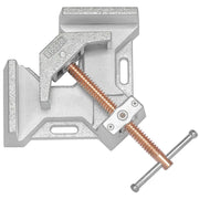 BESSEY - Maschinentisch-Spanner Metallwinkelspanner WSM9