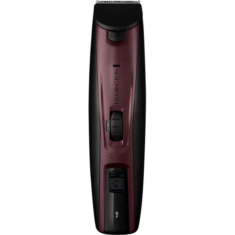 Remington - Haarschneidegerät Bartschneider MB4047 Beard Kit − 1 Stück