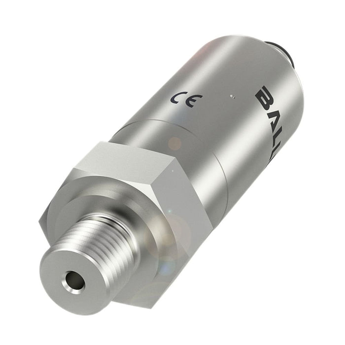 Balluff - Druckschalter Drucksensor BSP B600-HV0#BSP010Z  − 1 Stück

