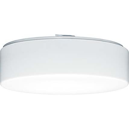 Zumtobel Group - Decken - /Wandleuchte LED - Wannenleuchte PERLUCE O #42182937 2000 - 830D350LDEIP50