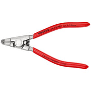 Knipex - Zange für Sicherungsringe Sicherungsringzange 46 23 A01 125mm