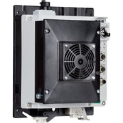 Eaton - Frequenzumrichter =< 1 kV Drehzahlsteller RASP58421PNT #199045 8.5 A, 4kW