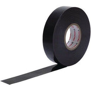 Cellpack - Klebeband Isolierband 128/25mm x25m sw