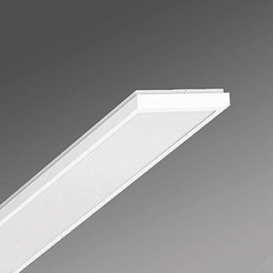 Regiolux - Decken-/Wandleuchte LED-Anbauleuchte alevo- #65713024170 840, ML
