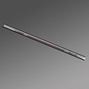 Regiolux - Elektrisches Zubehör/Ersatzteile für Leuchten Tragschienen-Ausspeisung SRT-11A #19200081104