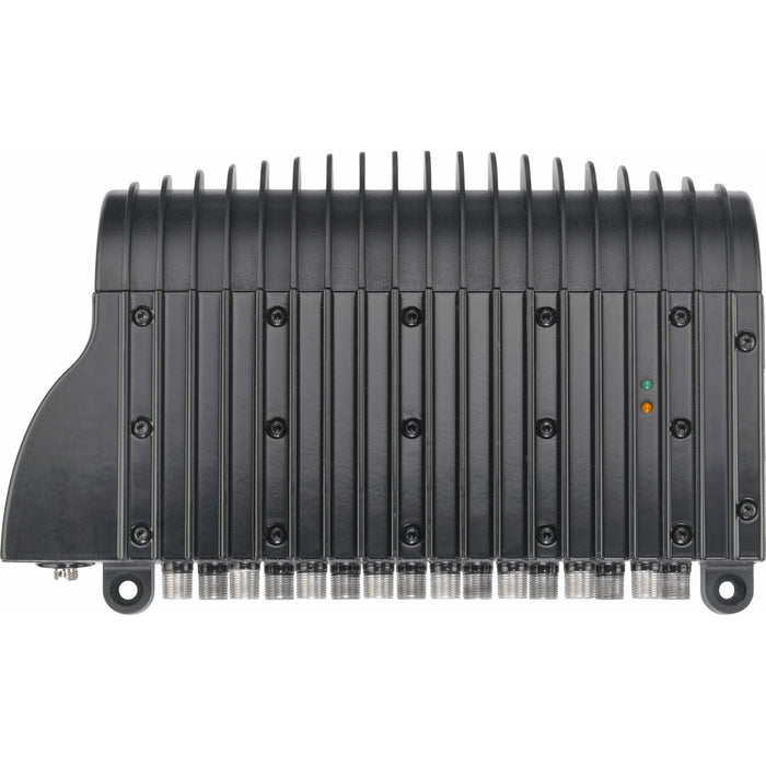 Wisi - Multischalter Switchblade-Erweiterung OL 42 0008 8 TN  − 1 Stück
