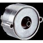 Sick - Drehgeber Motor-Feedback-System SEK37-HFA0-K02 rotativ