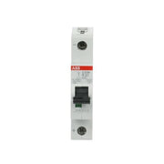 ABB Stotz S&J - Leitungsschutzschalter Sicherungsautomat S201M-B32UC 10 kA, 32 A, 1P