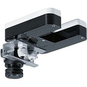 Zumtobel - Bussystem-Physikalischer Sensor Niederschlagssensor LM-SN