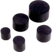 Lapp Zubehör - Verschlussschraube SKINTOP-DV-PG-21 DV Pg21 − 100 Stück